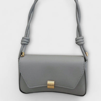 Ivy - Opvouwbare tas Vintage