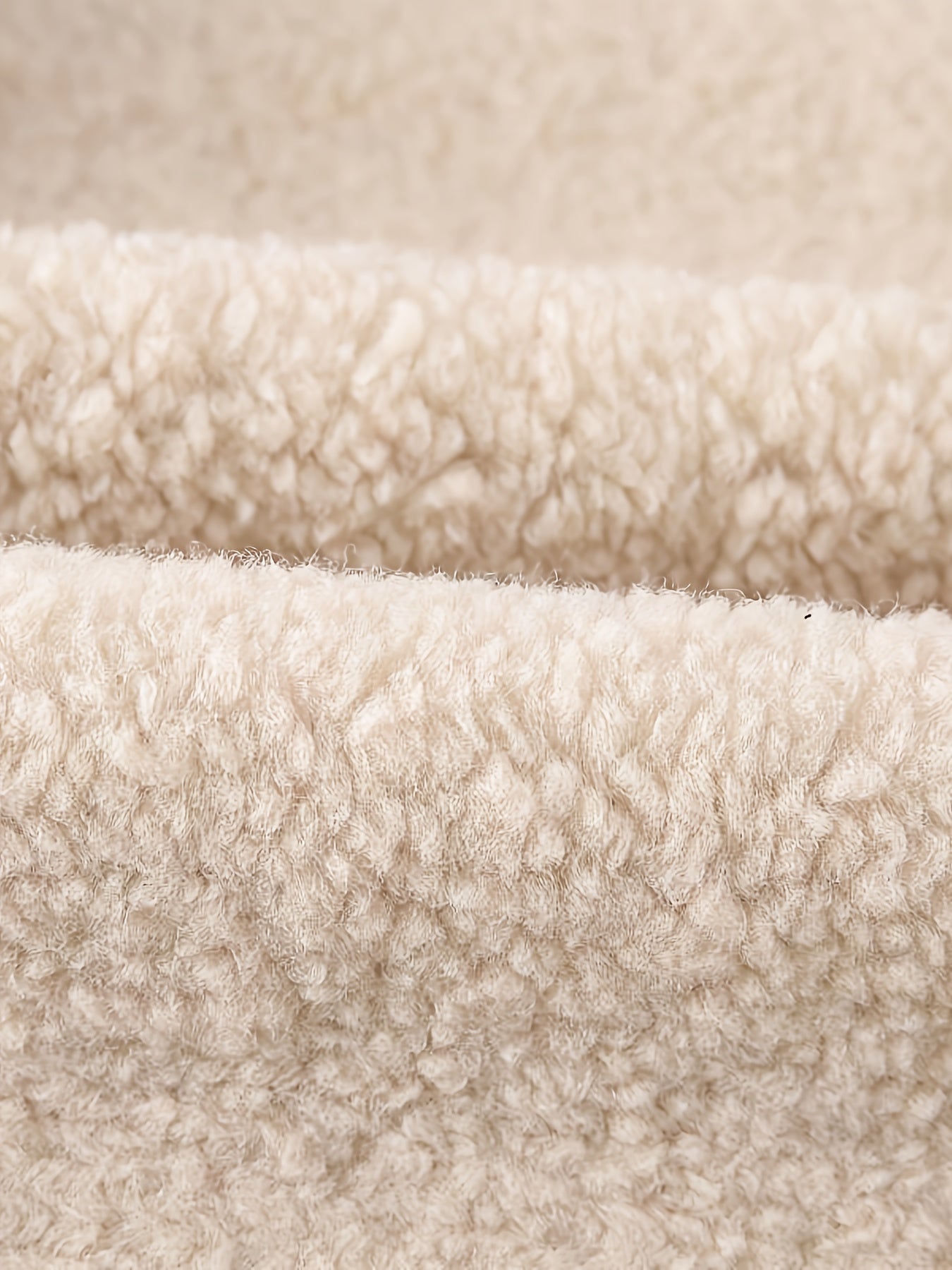 Léandro™ | De Erfgoed Piloot