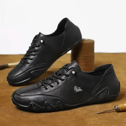 Orane™ | Comfortabele en lichte schoenen voor actieve vrouwen