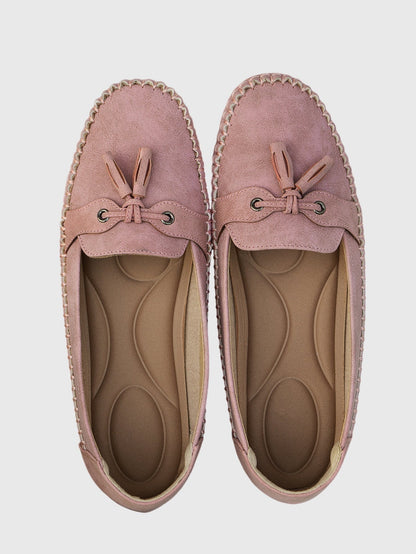 Chelsea | Comfortabele, zachte loafers