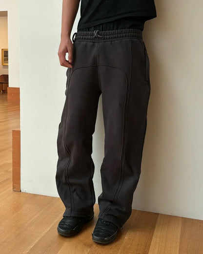 VIREXO® SWEATPANTS