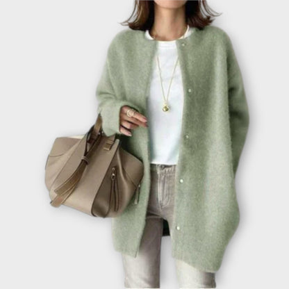Valerie – Elegante Cardigan