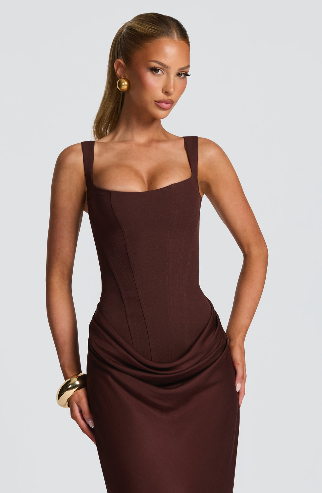 Virexo | Zandloper Maxi