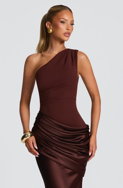 Virexo | Selene Maxi