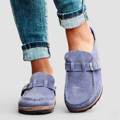 Veronica  | Orthopedische schoenen
