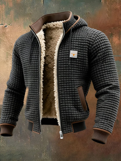 LEVANTA VERSAILLES | RETRO BUIJKOSTUUM