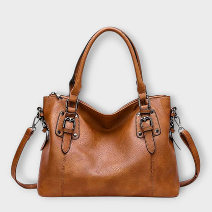 Julia – Elegante handtas