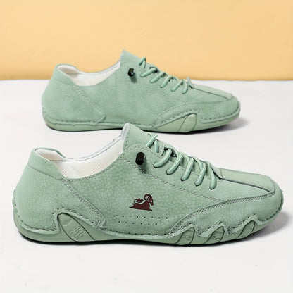 Orane™ | Comfortabele en lichte schoenen voor actieve vrouwen