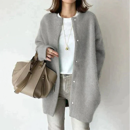 Valerie – Elegante Cardigan