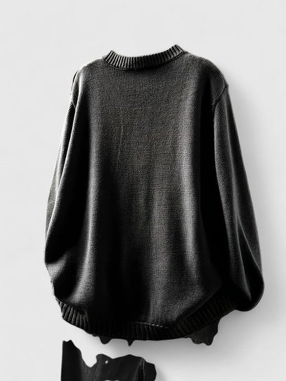 Annaloria | Comfortabele Cardigan