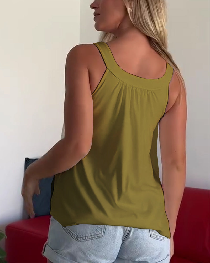 Luna | Premium Kreuklinnen
