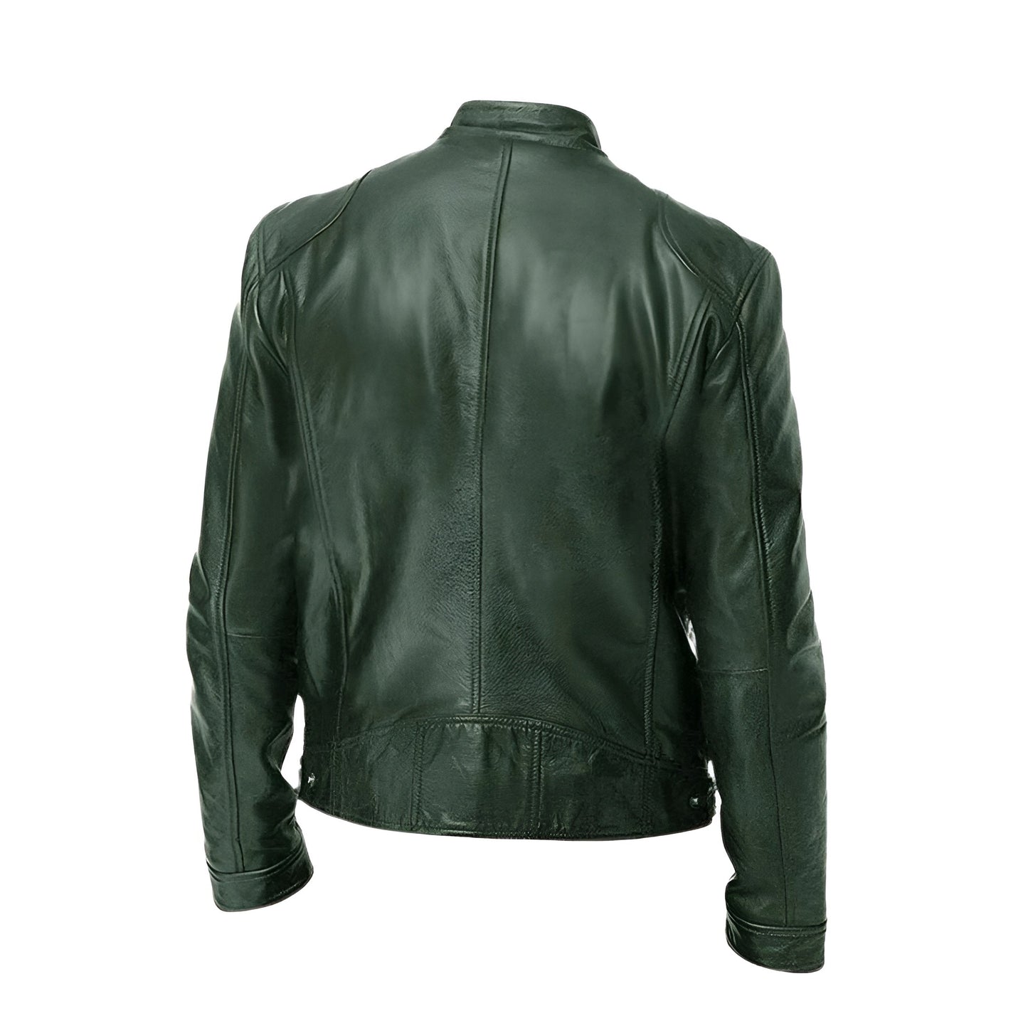 Gaël™ | Casual Jacket