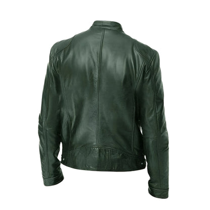 Gaël™ | Casual Jacket