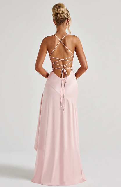 Virexo | Muse-jurk