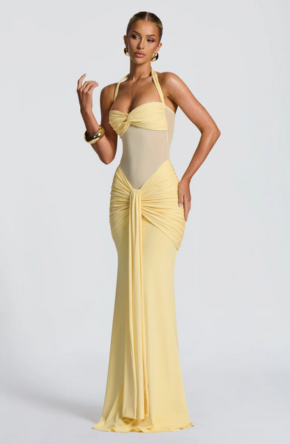 Virexo | Sirene Zandloperjurk