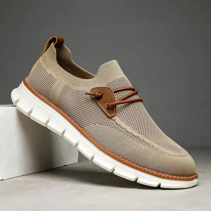 Thierry orthopedische sneakers