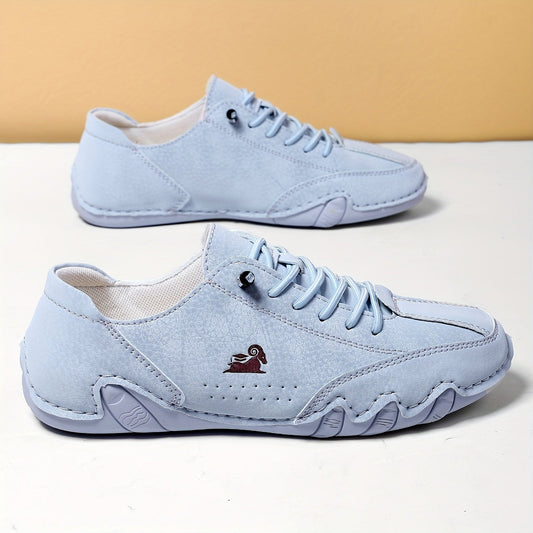 Orane™ | Comfortabele en lichte schoenen voor actieve vrouwen