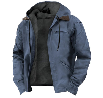 Philippe™ | Premium thermojack