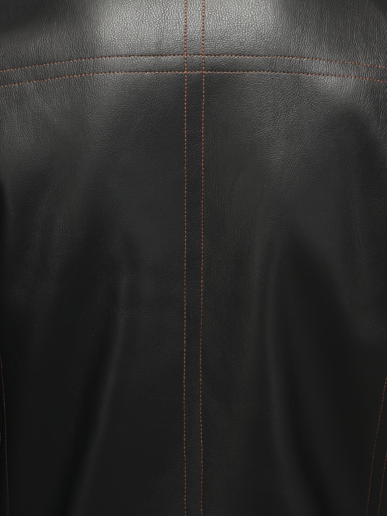 Evan™ | De Moderne Voltaire