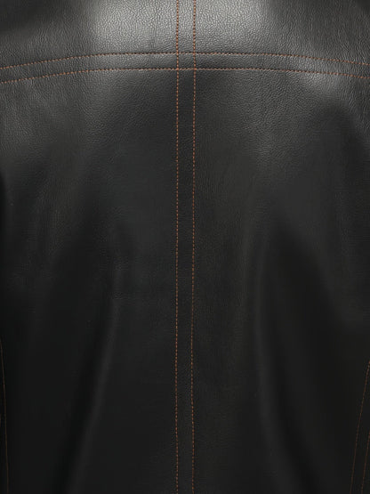 Evan™ | De Moderne Voltaire