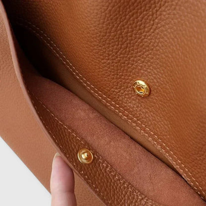 Eryzabeth | Elegante handtas