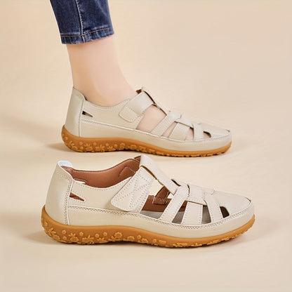 Lea™ – Comfortabele sandalen voor dagelijks gebruik