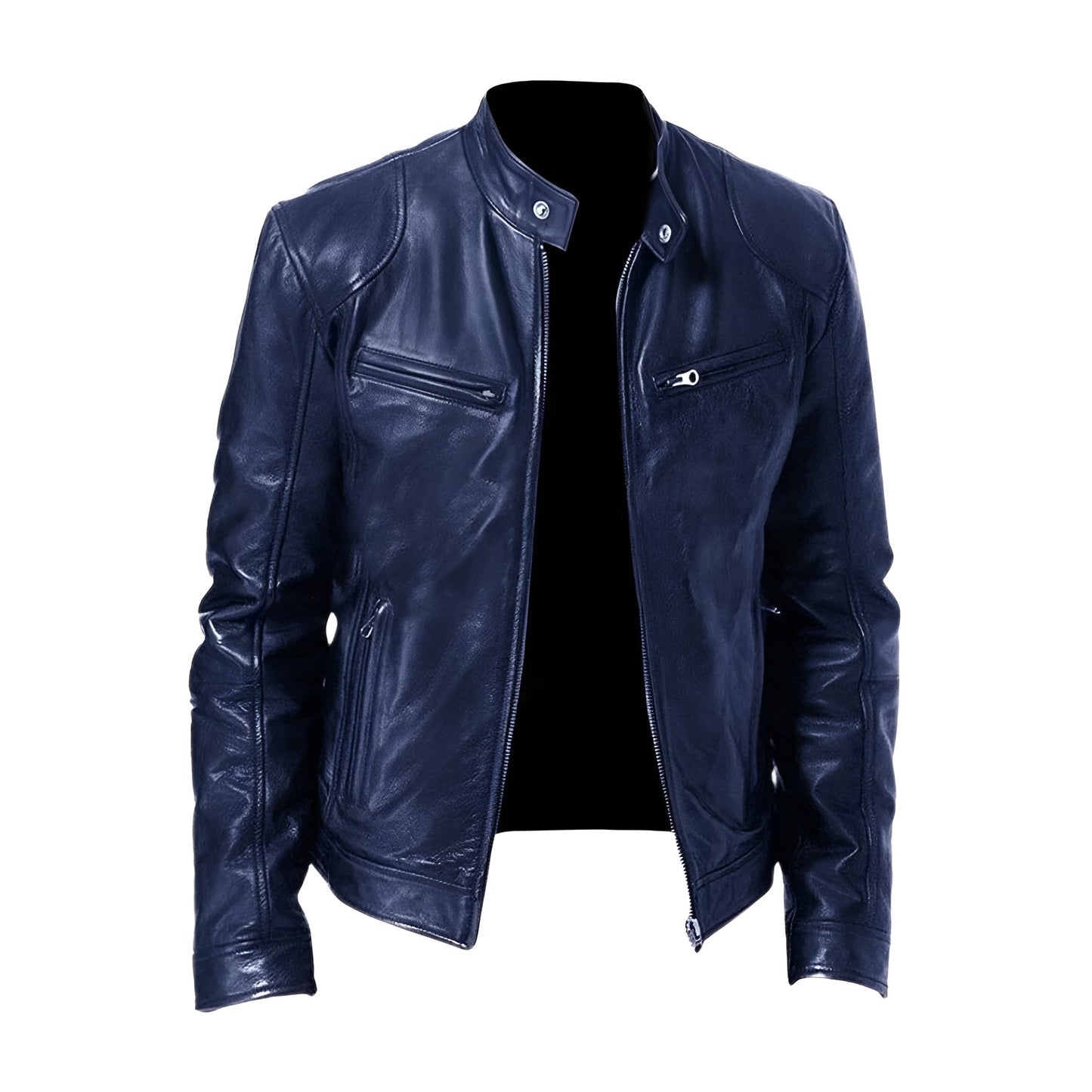 Gaël™ | Casual Jacket