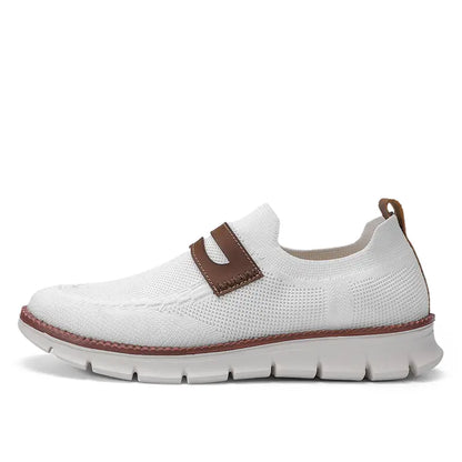 Hugo orthopedische sneakers