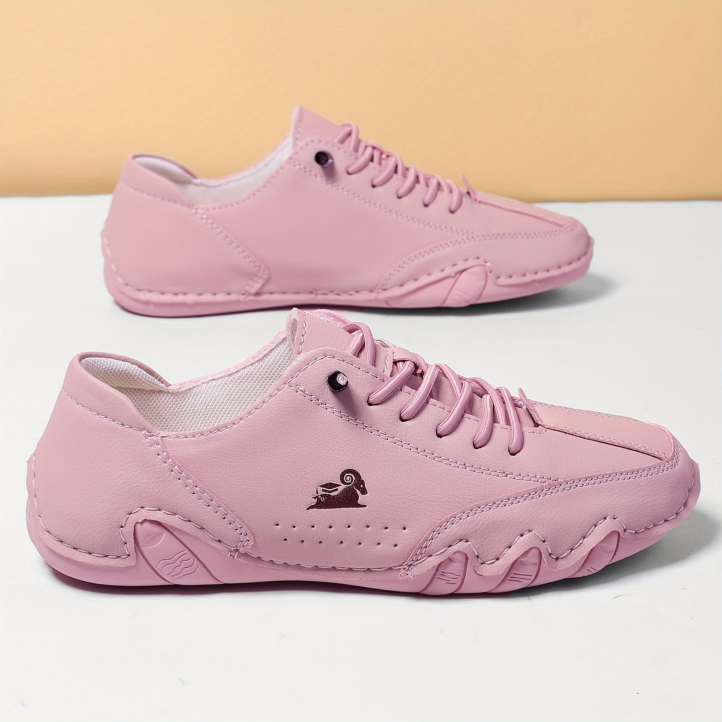 Orane™ | Comfortabele en lichte schoenen voor actieve vrouwen