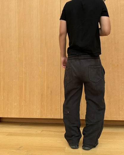 VIREXO® SWEATPANTS