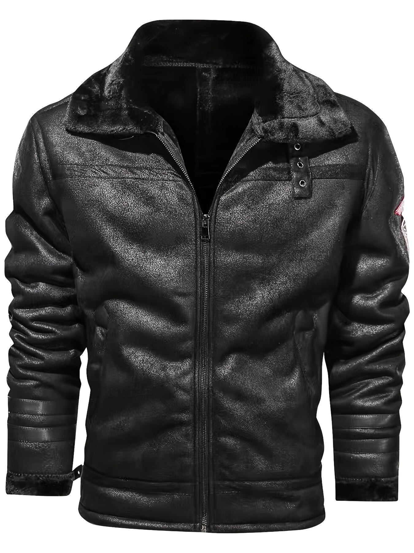 Ronan™ | De Vintage Piloot