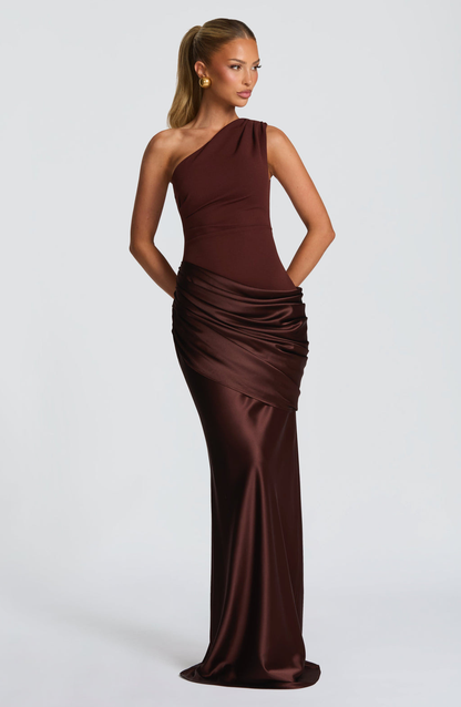 Virexo | Selene Maxi