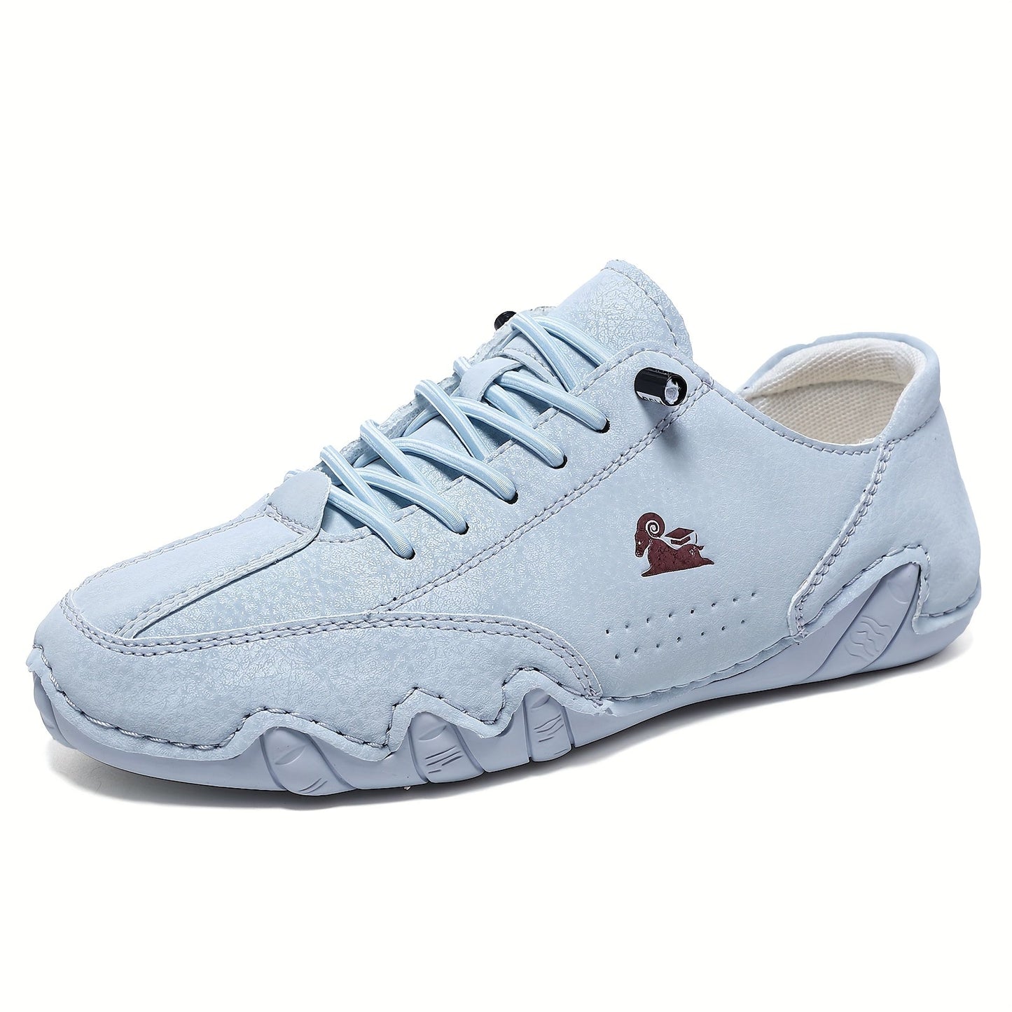 Orane™ | Comfortabele en lichte schoenen voor actieve vrouwen