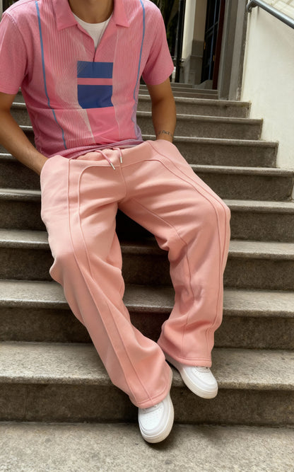 VIREXO® SWEATPANTS