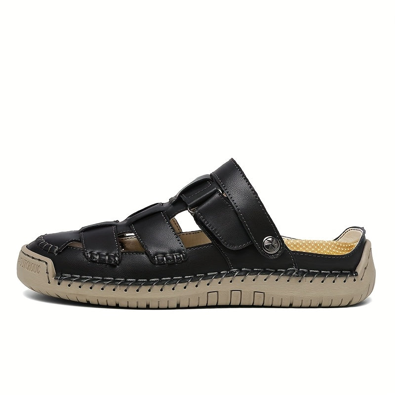 Elina™ – Verstelbare comfortabele sandalen