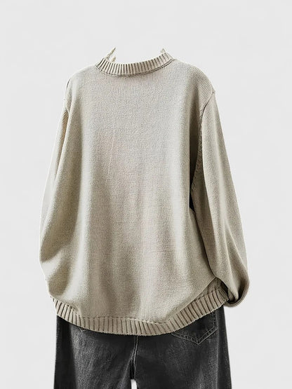 Annaloria | Comfortabele Cardigan