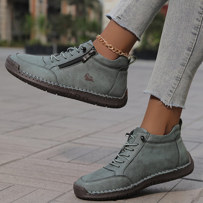 Émy™ | Sneakers met therapeutisch comfort