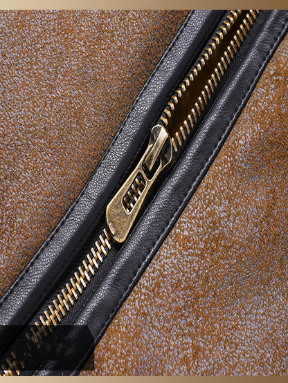 Maël™ | De Ultieme Piloot