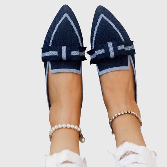 Blaire | Comfortabele schoenen (gelimiteerde editie)