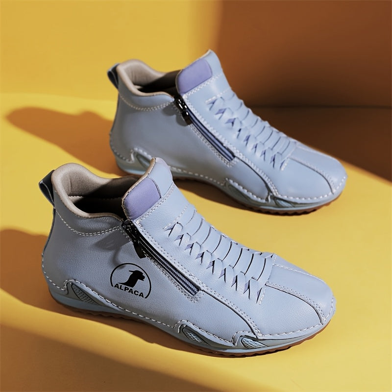 Cylia™ – Absoluut comfort, in alle omstandigheden