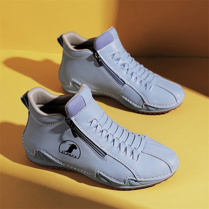 Cylia™ – Absoluut comfort, in alle omstandigheden