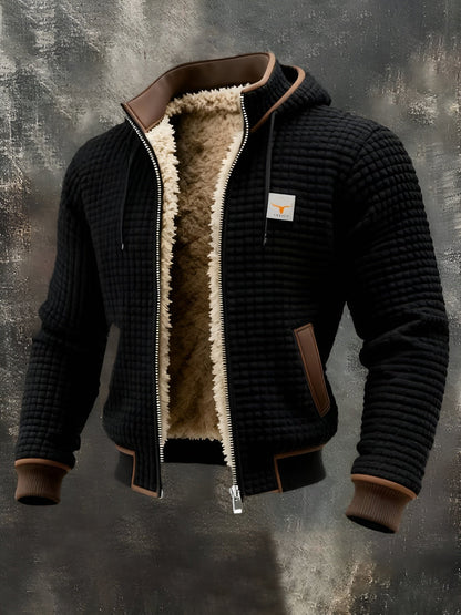 LEVANTA VERSAILLES | RETRO BUIJKOSTUUM