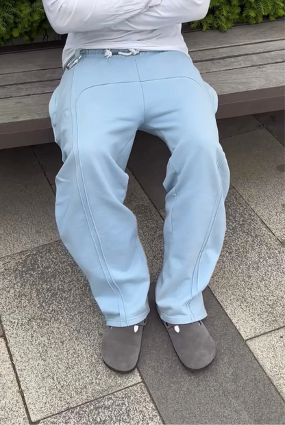 VIREXO® SWEATPANTS