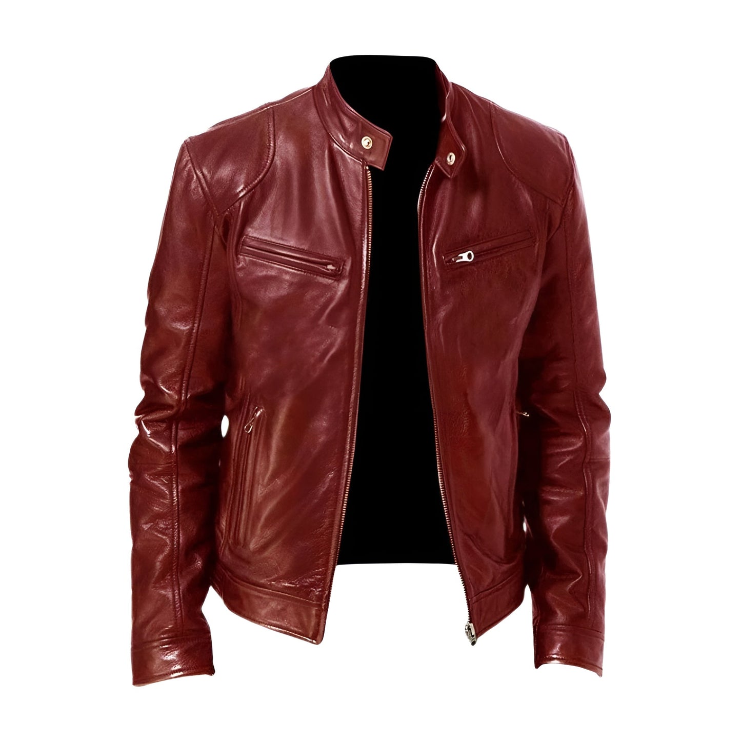 Gaël™ | Casual Jacket