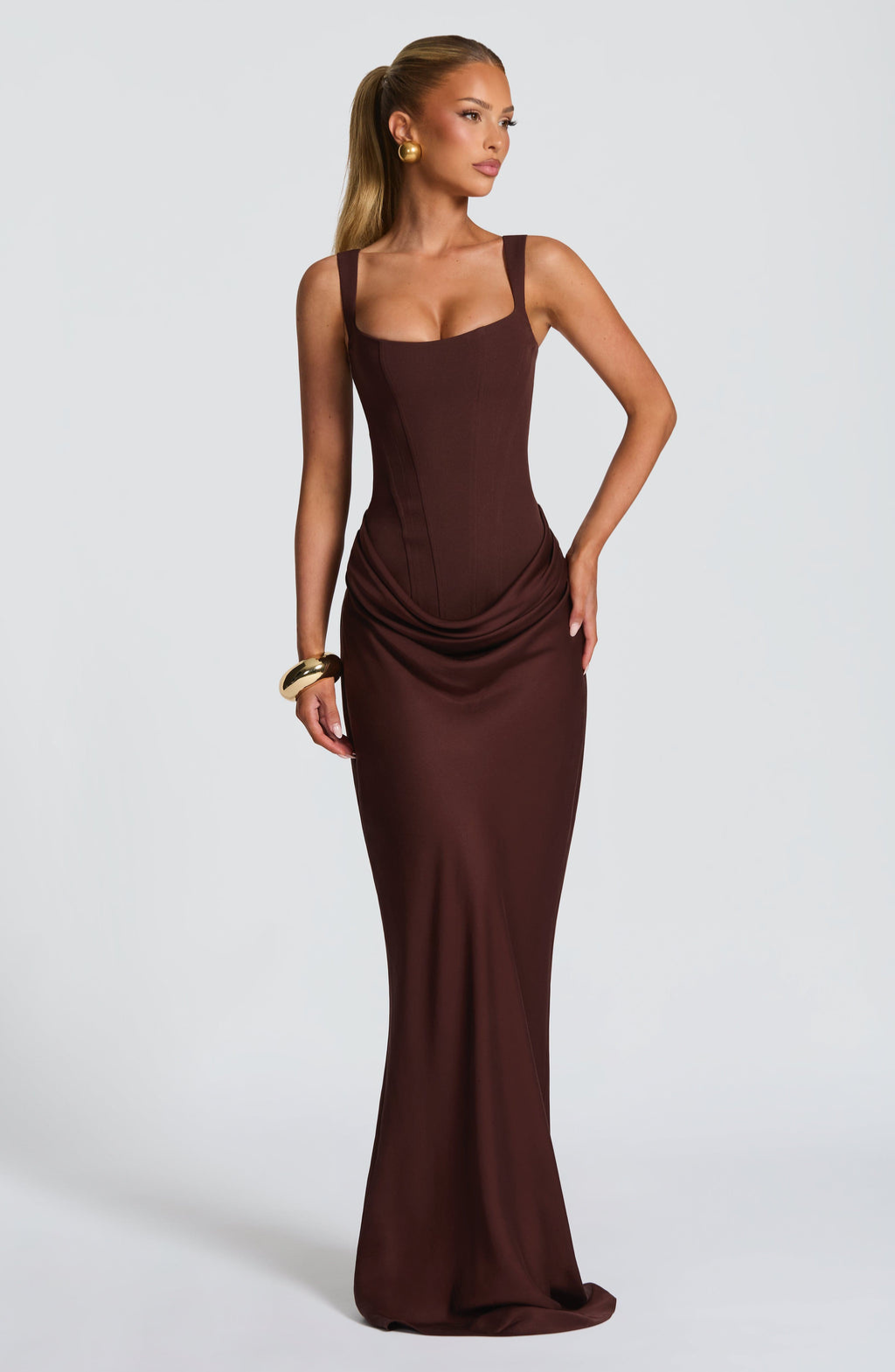 Virexo | Zandloper Maxi