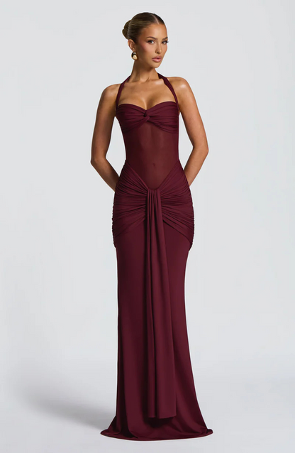 Virexo | Sirene Zandloperjurk