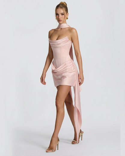 Virexo | Blush Hour Mini