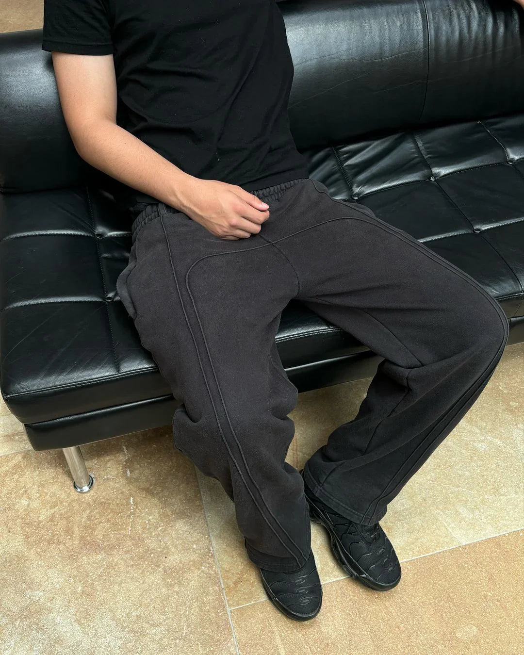 VIREXO® SWEATPANTS