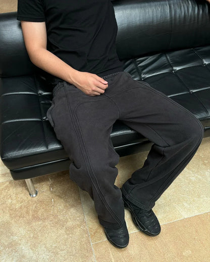 VIREXO® SWEATPANTS