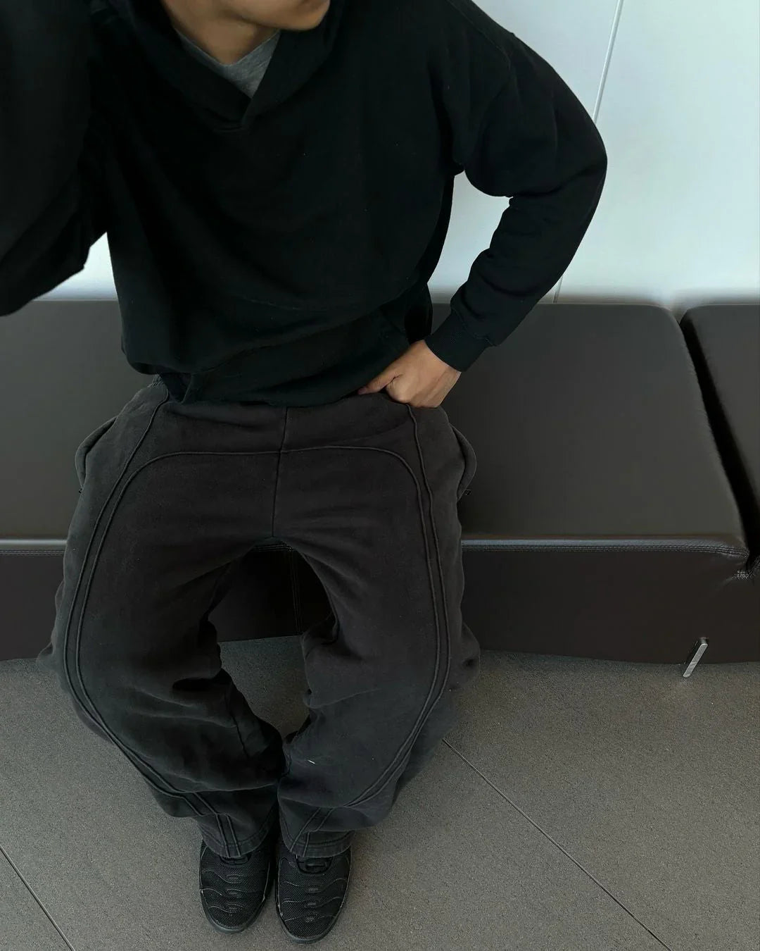 VIREXO® SWEATPANTS